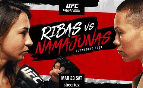 ufc 89 results|rose namajunas last ufc fight.